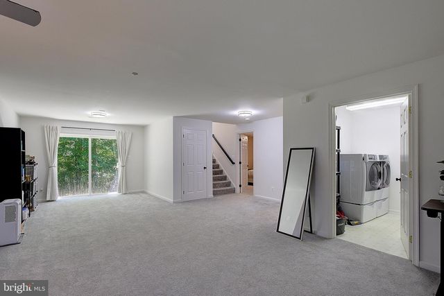 3305 CHRISTINES WAY, Huntingtown, MD 20639