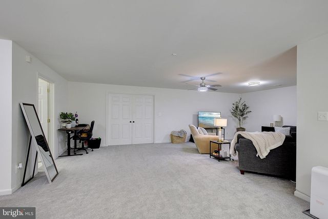 3305 CHRISTINES WAY, Huntingtown, MD 20639