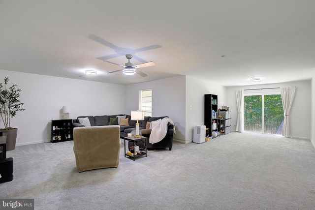 3305 CHRISTINES WAY, Huntingtown, MD 20639