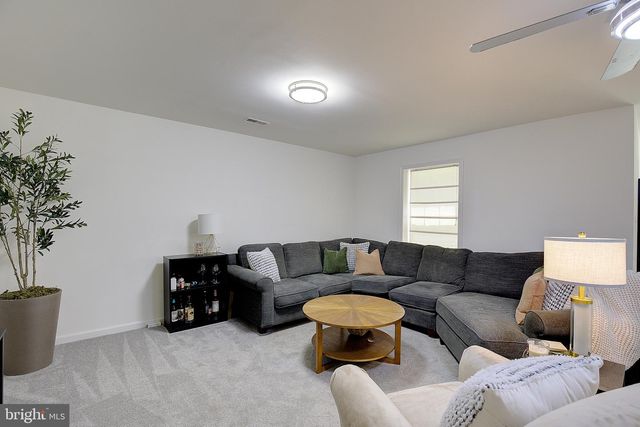 3305 CHRISTINES WAY, Huntingtown, MD 20639