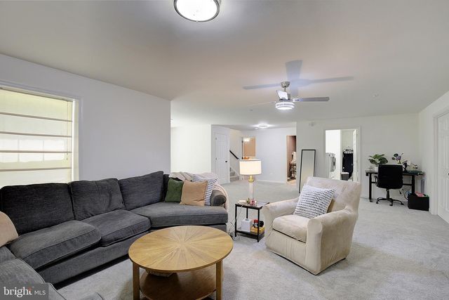 3305 CHRISTINES WAY, Huntingtown, MD 20639