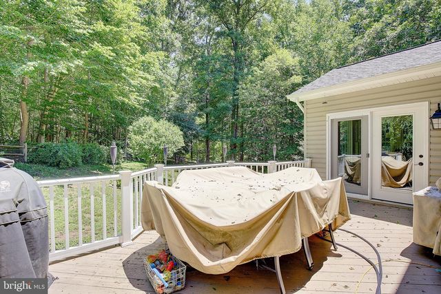 3305 CHRISTINES WAY, Huntingtown, MD 20639