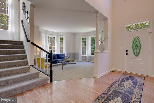 3305 CHRISTINES WAY, Huntingtown, MD 20639