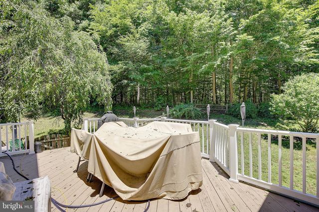 3305 CHRISTINES WAY, Huntingtown, MD 20639