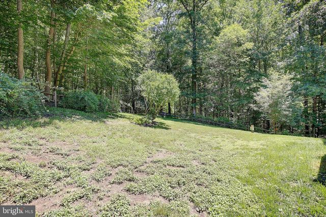 3305 CHRISTINES WAY, Huntingtown, MD 20639
