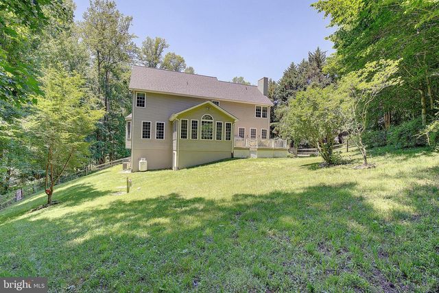 3305 CHRISTINES WAY, Huntingtown, MD 20639