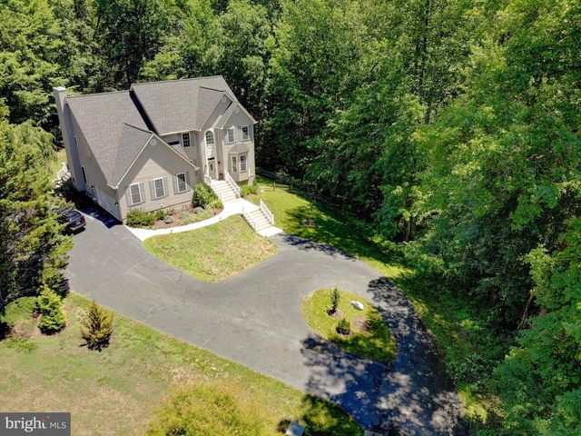 3305 CHRISTINES WAY, Huntingtown, MD 20639