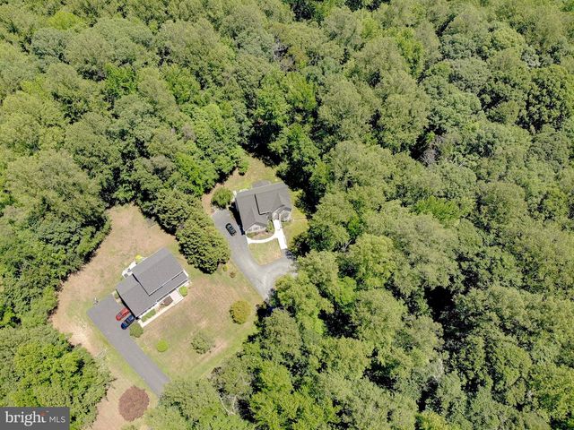 3305 CHRISTINES WAY, Huntingtown, MD 20639