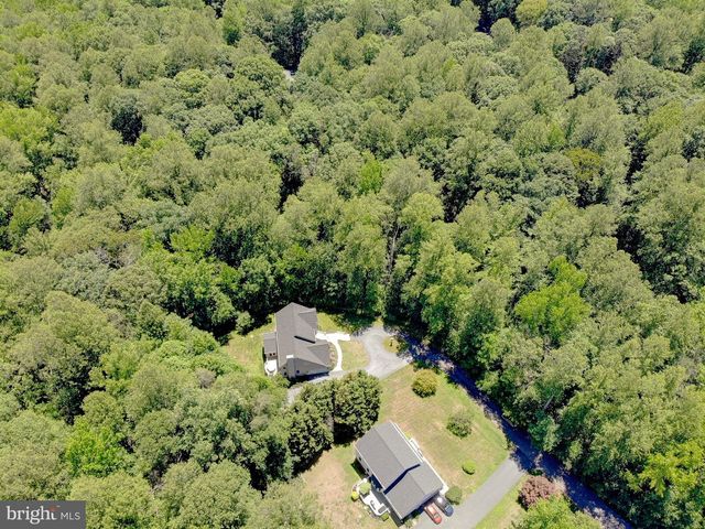 3305 CHRISTINES WAY, Huntingtown, MD 20639
