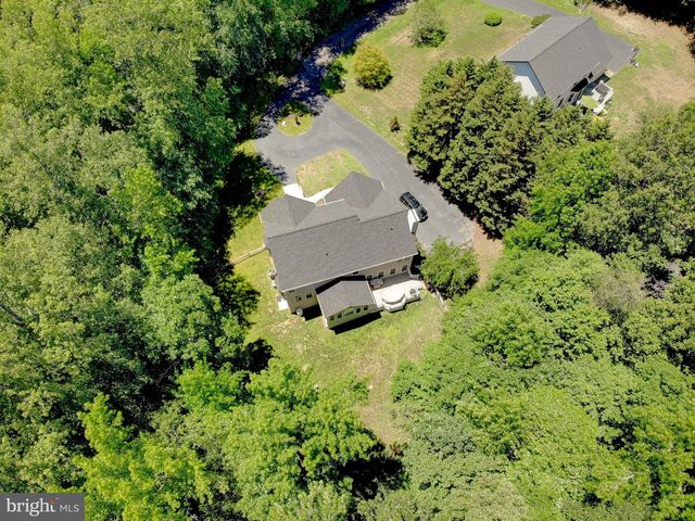 3305 CHRISTINES WAY, Huntingtown, MD 20639