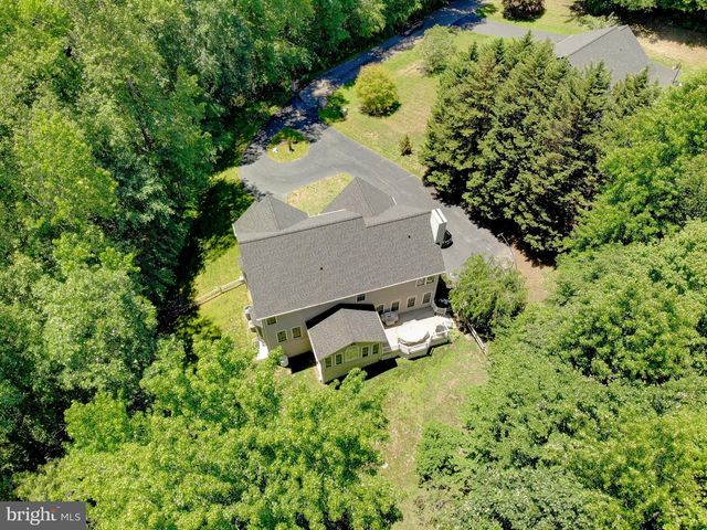 3305 CHRISTINES WAY, Huntingtown, MD 20639