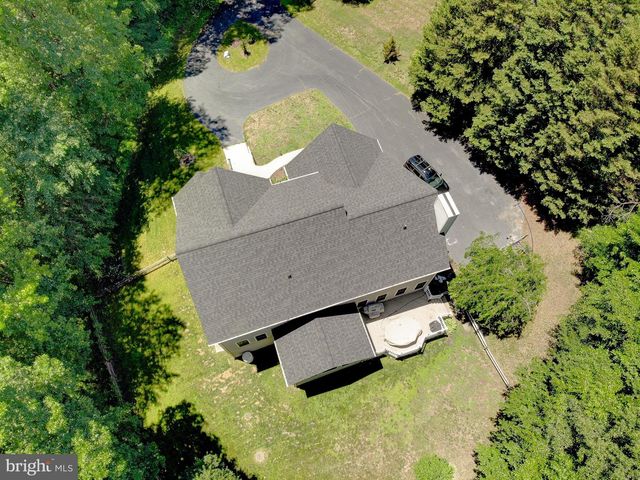 3305 CHRISTINES WAY, Huntingtown, MD 20639