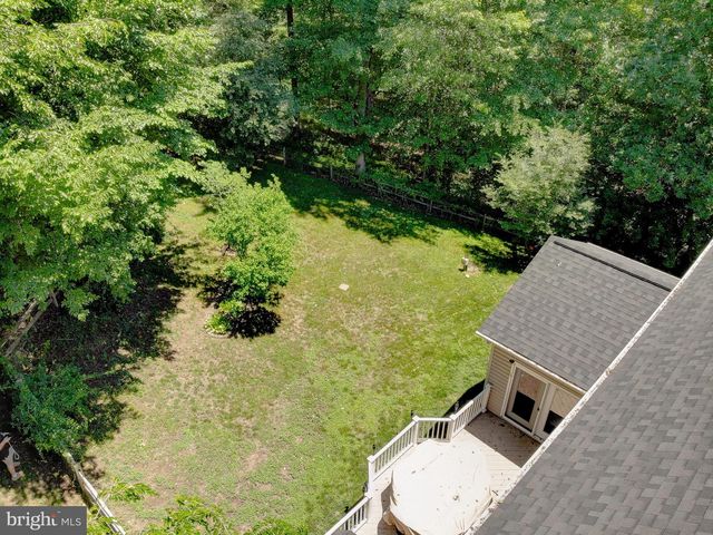 3305 CHRISTINES WAY, Huntingtown, MD 20639