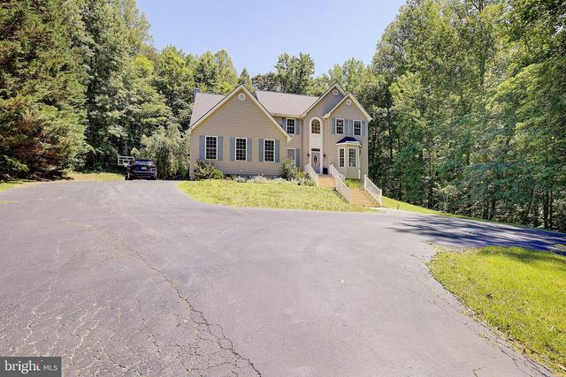 3305 CHRISTINES WAY, Huntingtown, MD 20639