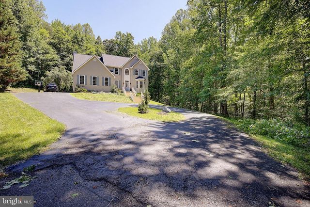 3305 CHRISTINES WAY, Huntingtown, MD 20639