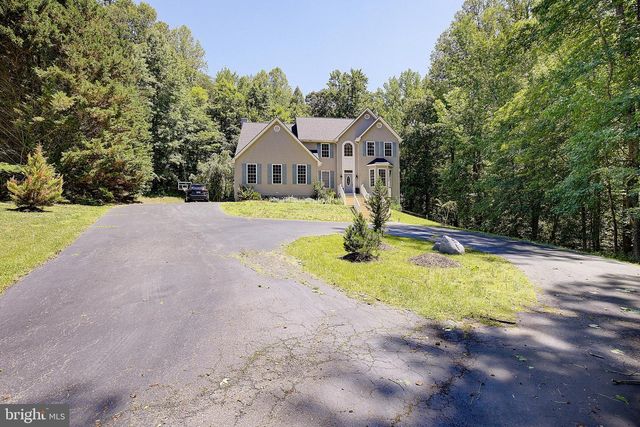 3305 CHRISTINES WAY, Huntingtown, MD 20639