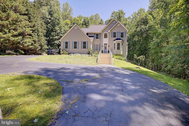 3305 CHRISTINES WAY, Huntingtown, MD 20639