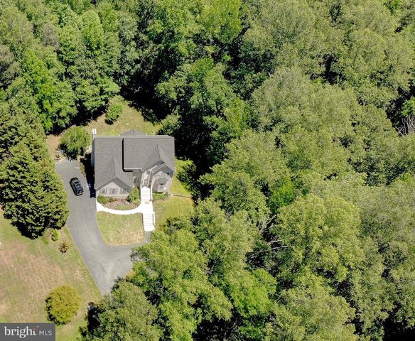 3305 CHRISTINES WAY, Huntingtown, MD 20639