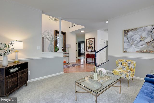 3305 CHRISTINES WAY, Huntingtown, MD 20639
