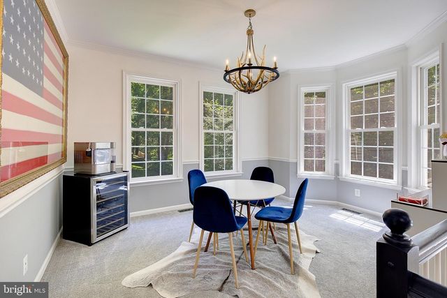 3305 CHRISTINES WAY, Huntingtown, MD 20639