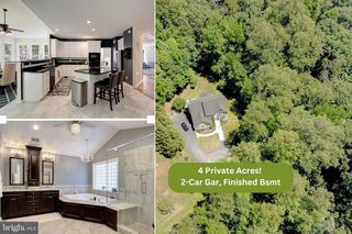 3305 CHRISTINES WAY, Huntingtown, MD 20639