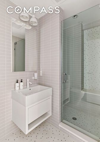283 Union Street, New York City, NY 11231