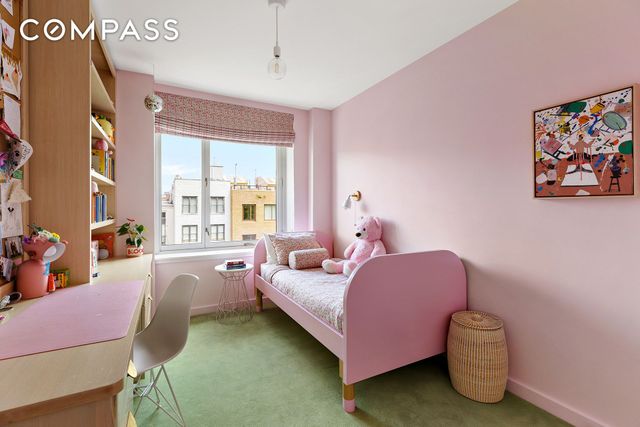 283 Union Street, New York City, NY 11231