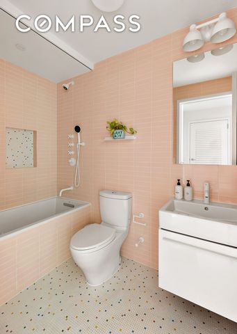 283 Union Street, New York City, NY 11231