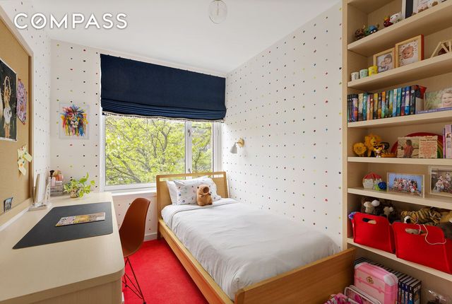 283 Union Street, New York City, NY 11231