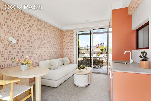 283 Union Street, New York City, NY 11231