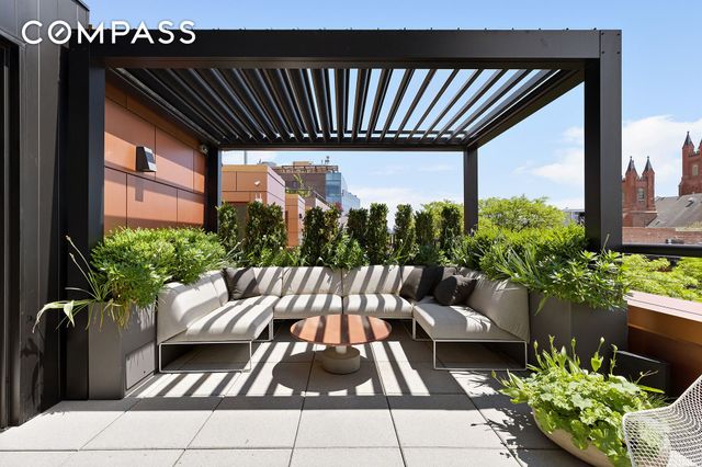 283 Union Street, New York City, NY 11231