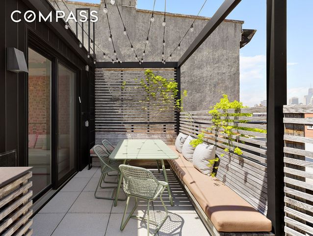 283 Union Street, New York City, NY 11231