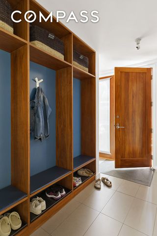 283 Union Street, New York City, NY 11231