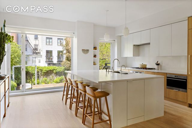 283 Union Street, New York City, NY 11231