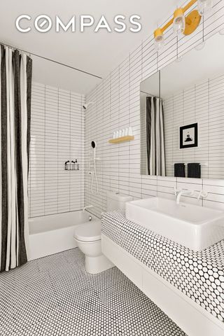 283 Union Street, New York City, NY 11231