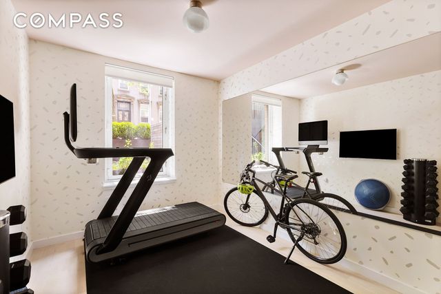 283 Union Street, New York City, NY 11231