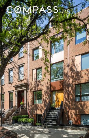283 Union Street, New York City, NY 11231