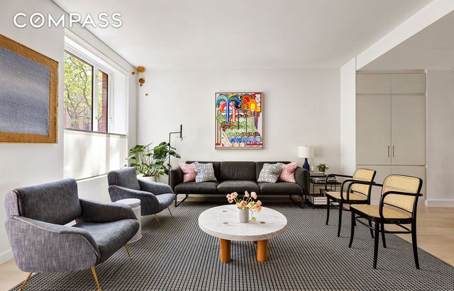 283 Union Street, New York City, NY 11231