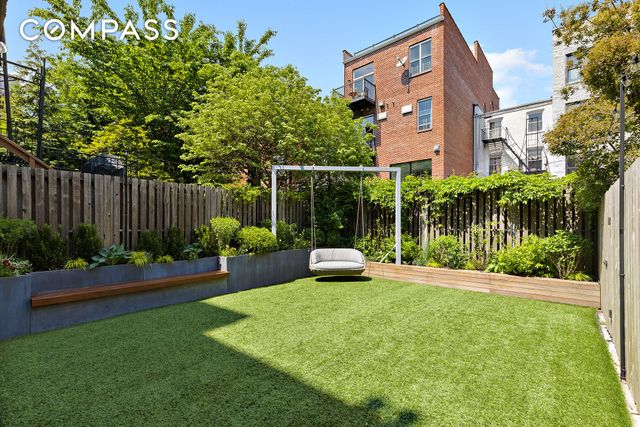 283 Union Street, New York City, NY 11231
