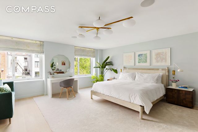 283 Union Street, New York City, NY 11231
