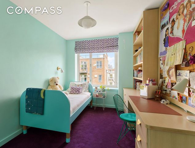 283 Union Street, New York City, NY 11231