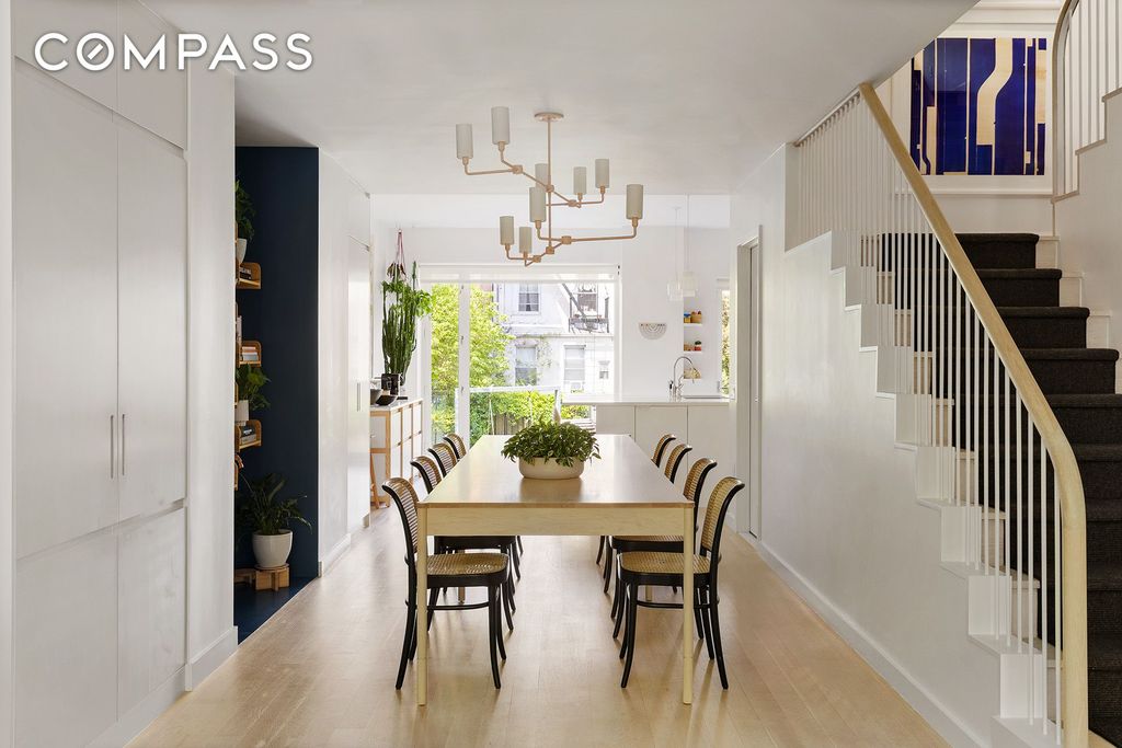 283 Union Street, New York City, NY 11231