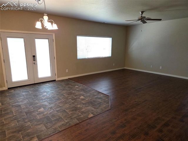 2304 Reed Grass Way, Colorado Springs, CO 80915