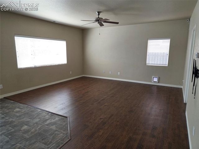 2304 Reed Grass Way, Colorado Springs, CO 80915