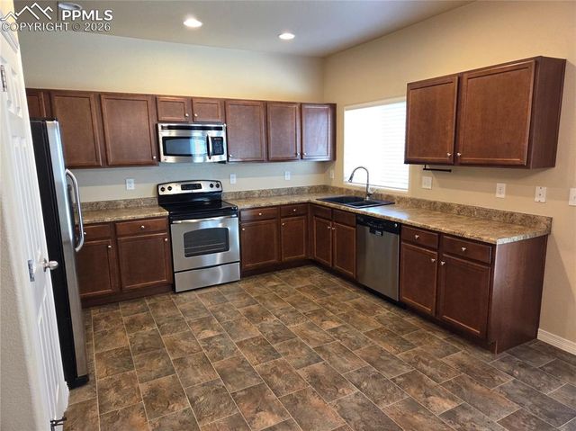 2304 Reed Grass Way, Colorado Springs, CO 80915