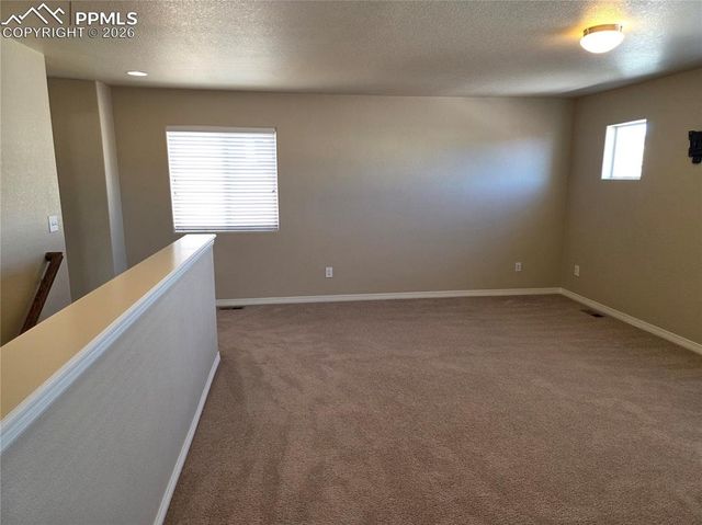 2304 Reed Grass Way, Colorado Springs, CO 80915