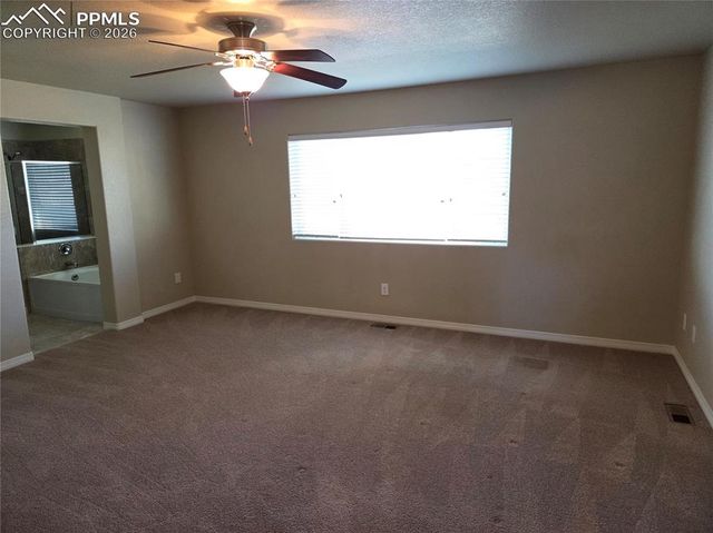 2304 Reed Grass Way, Colorado Springs, CO 80915