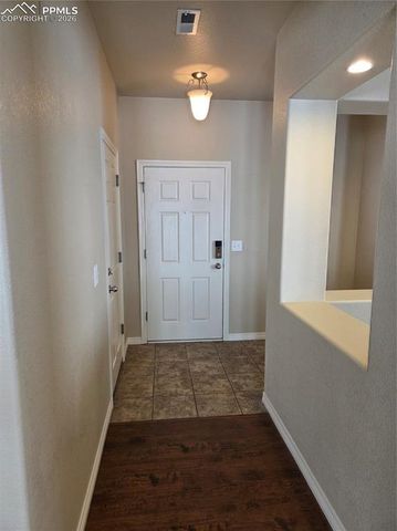 2304 Reed Grass Way, Colorado Springs, CO 80915