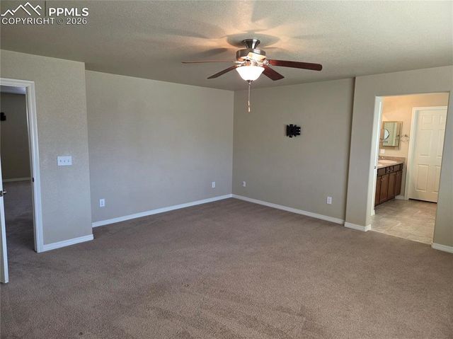 2304 Reed Grass Way, Colorado Springs, CO 80915