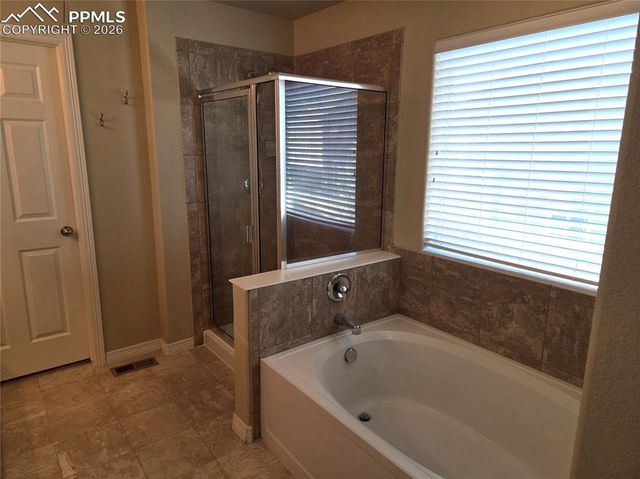 2304 Reed Grass Way, Colorado Springs, CO 80915